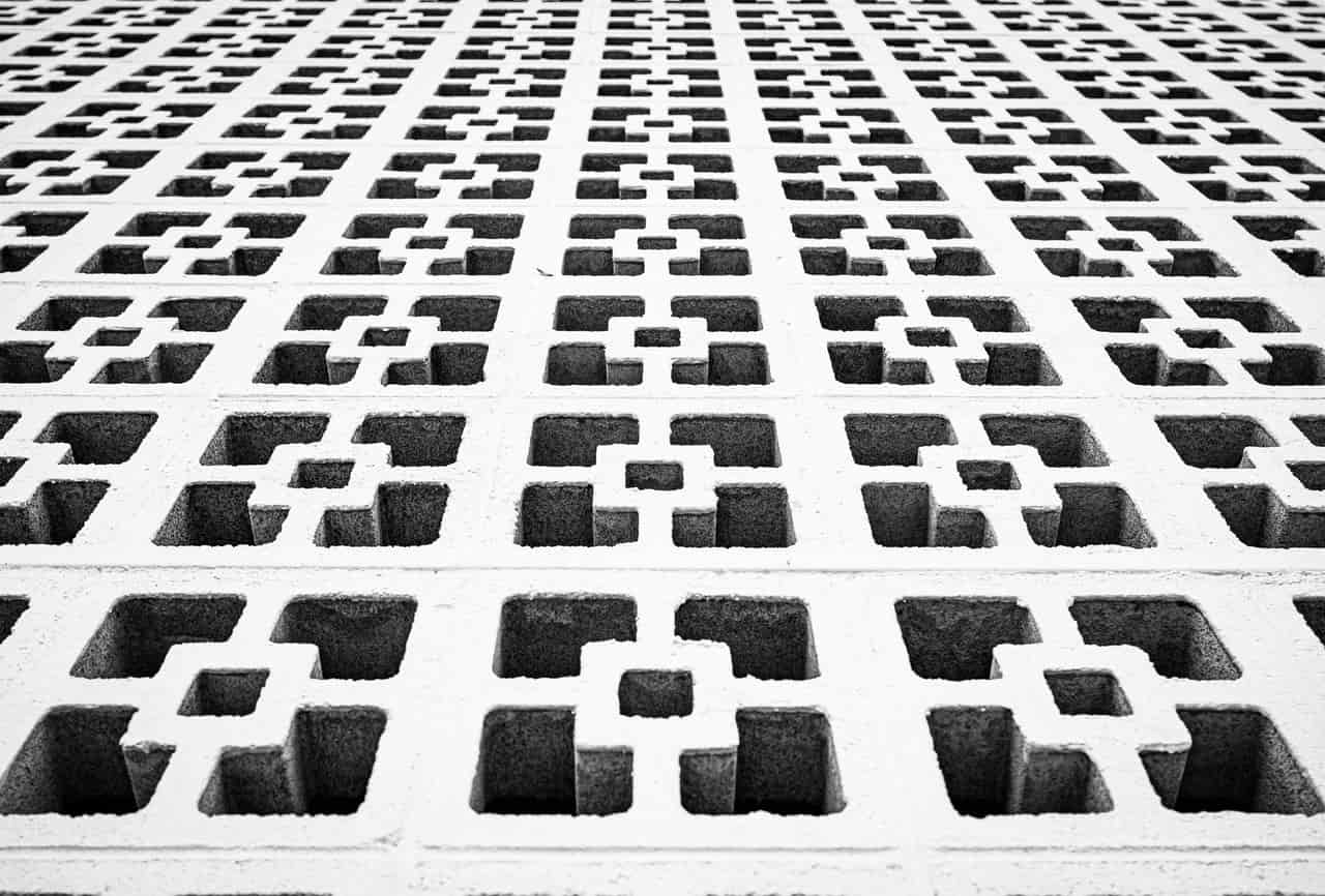 Revitalize Your Spaces with Decorative Concrete